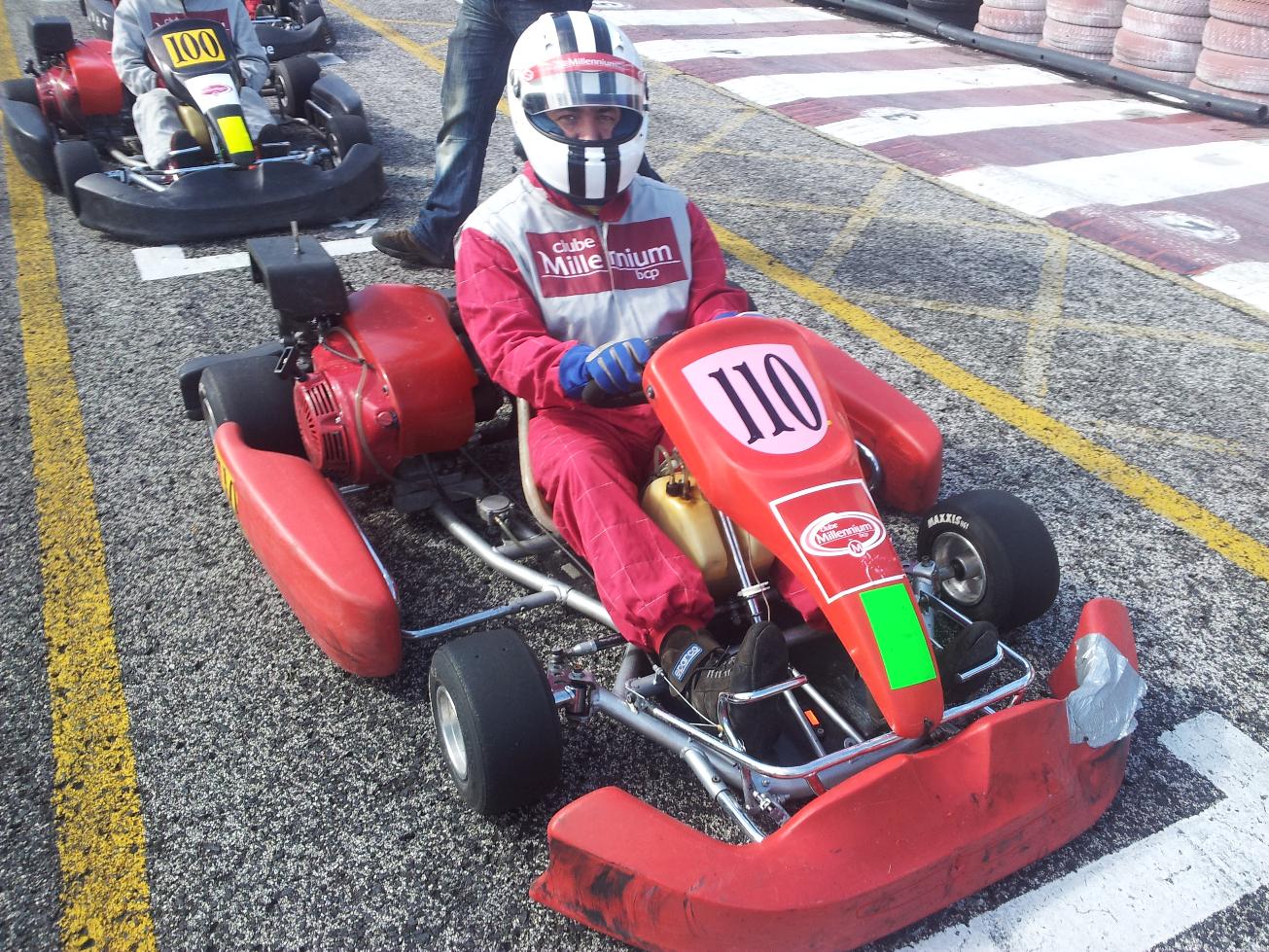 Troféu Honda 2012 - 4ª Prova21